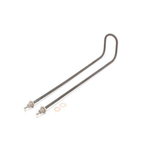 1700W 120 Volt Tank Heater Kit